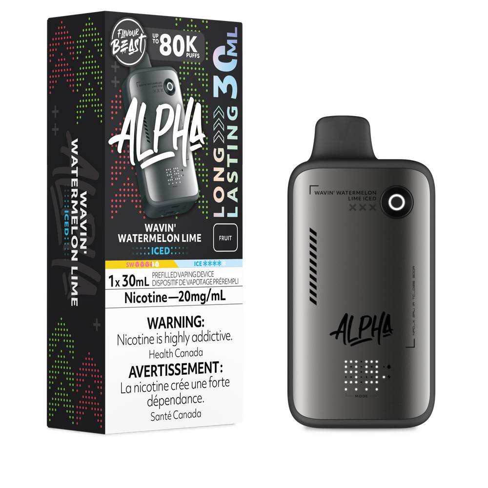 FlavorBeast_Alpha-FEB2026-Device_SP-WavinWatermelonLimeIced