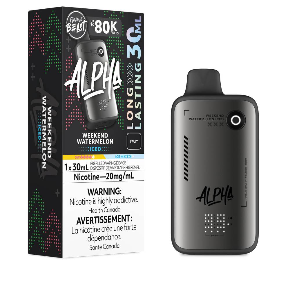 FlavorBeast_Alpha-FEB2026-Device_SP-WeekendWatermelonIced
