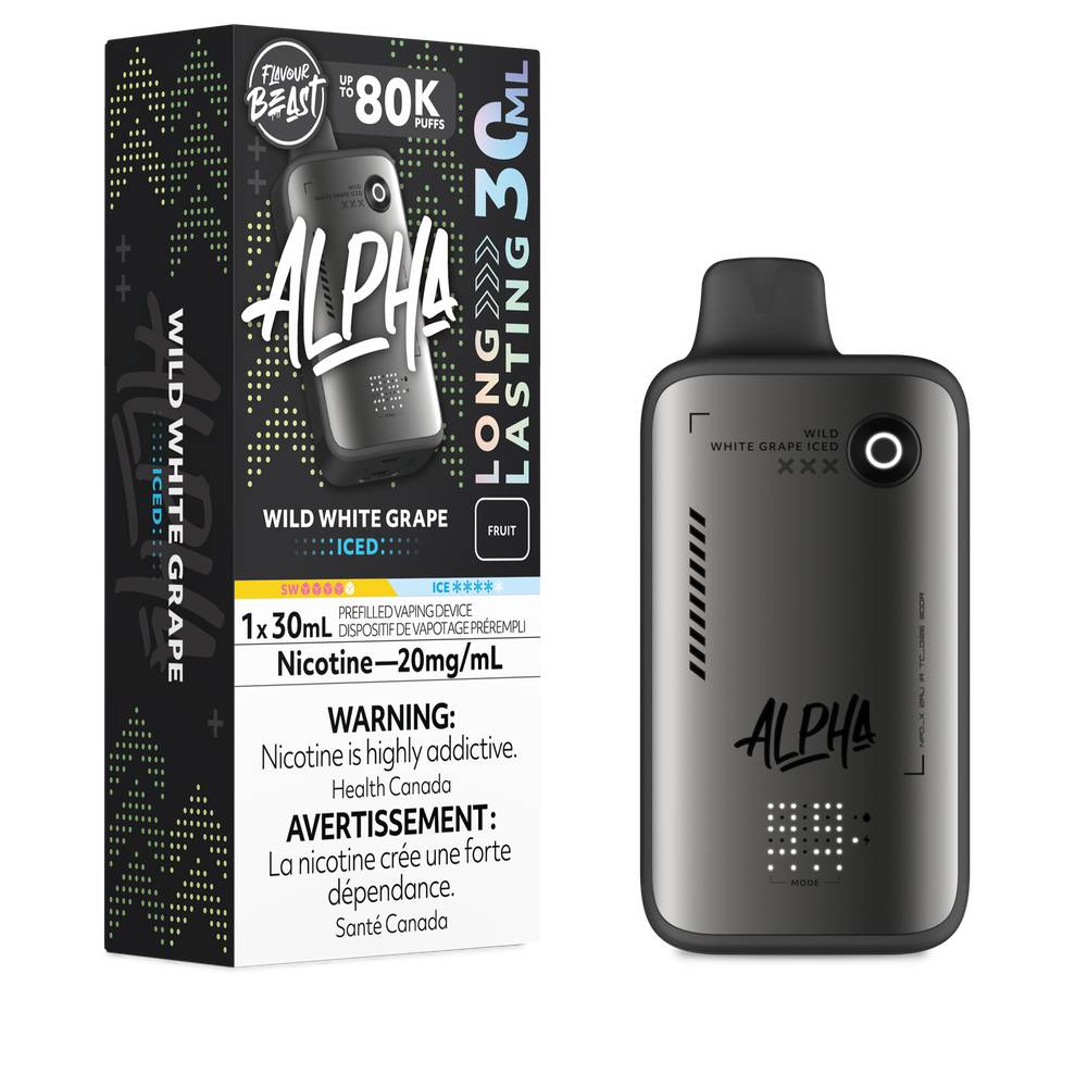 FlavorBeast_Alpha-FEB2026-Device_SP-WildWhiteGrapeIced