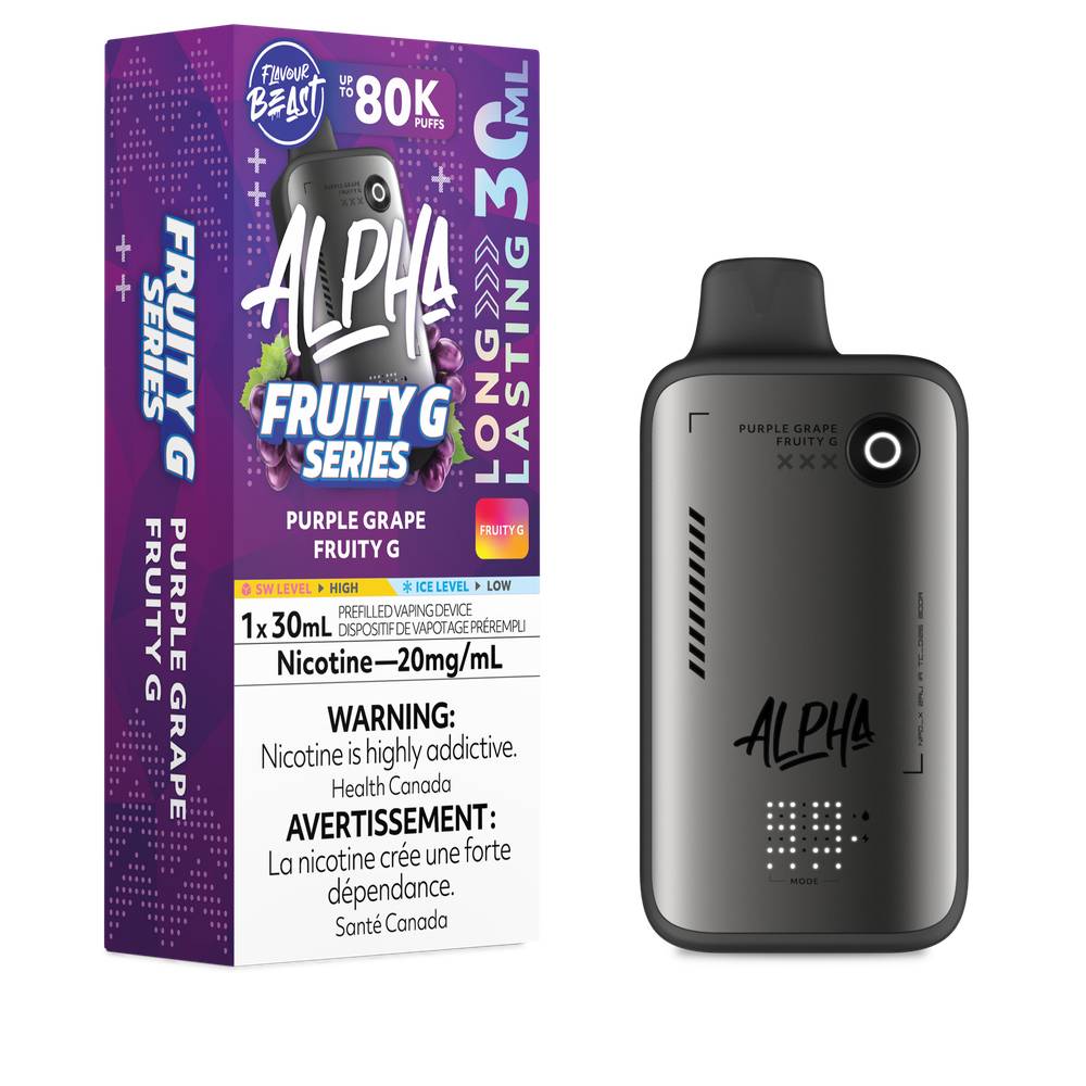 FlavorBeast_Alpha-PurpleGrapeFruityG
