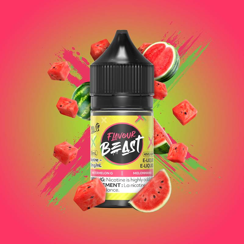 FlavourBeast_ELWatermelonG