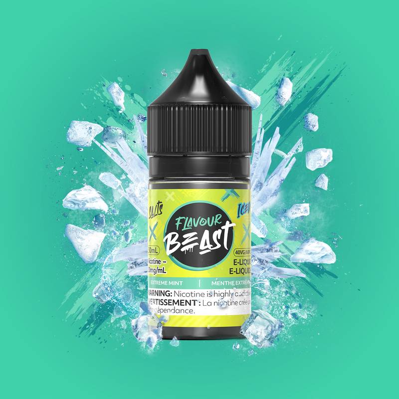 FlavourBeast_EL_ExtremeMint