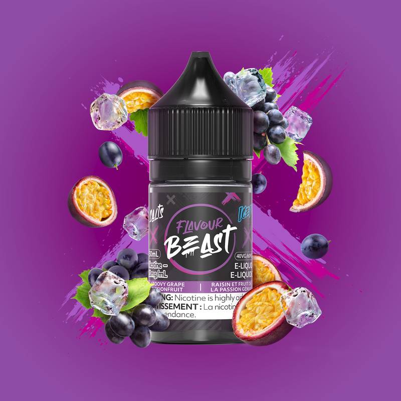 FlavourBeast_EL_GroovyGrapePassionfruit