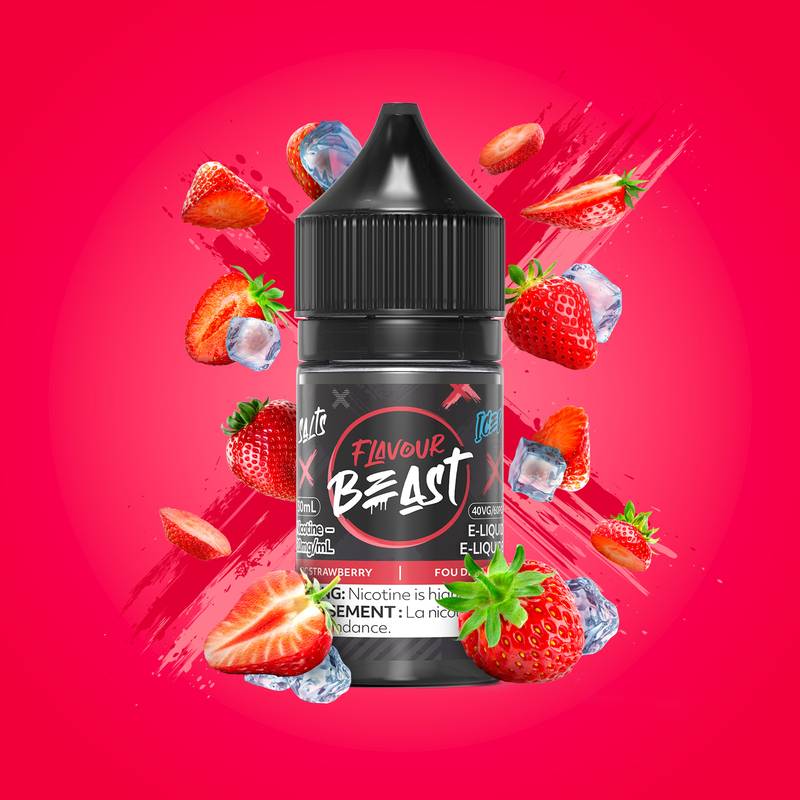 FlavourBeast_EL_SicStrawberry