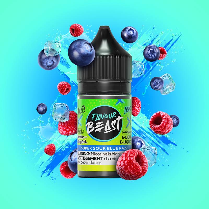 FlavourBeast_EL_supersourbluerazz