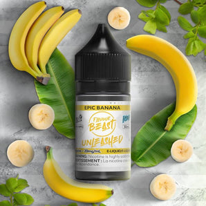 FlavourBeast_Unleashed-EpicBanana