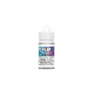 Flip_Ejuice-Berry_Blast_Ice