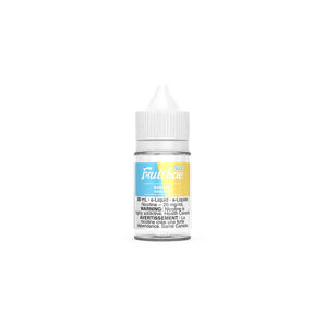 FruitbaeSalt_Eliquid-Banana