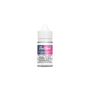 FruitbaeSalt_Eliquid-BlackCurrantRaspberry