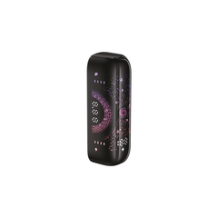GEEK-BAR-BRK-CLOSED-POD-DEVICE
