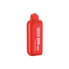 GEEK-BAR-BRK-POD-PACK-CHERRY-BLAST-ICE