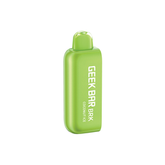 GEEK-BAR-BRK-POD-PACK-COCONUT-ICE