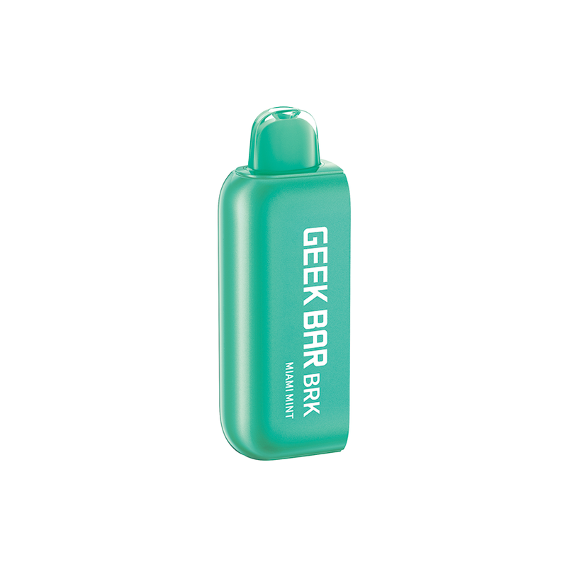GEEK-BAR-BRK-POD-PACK-MIAMI-MINT