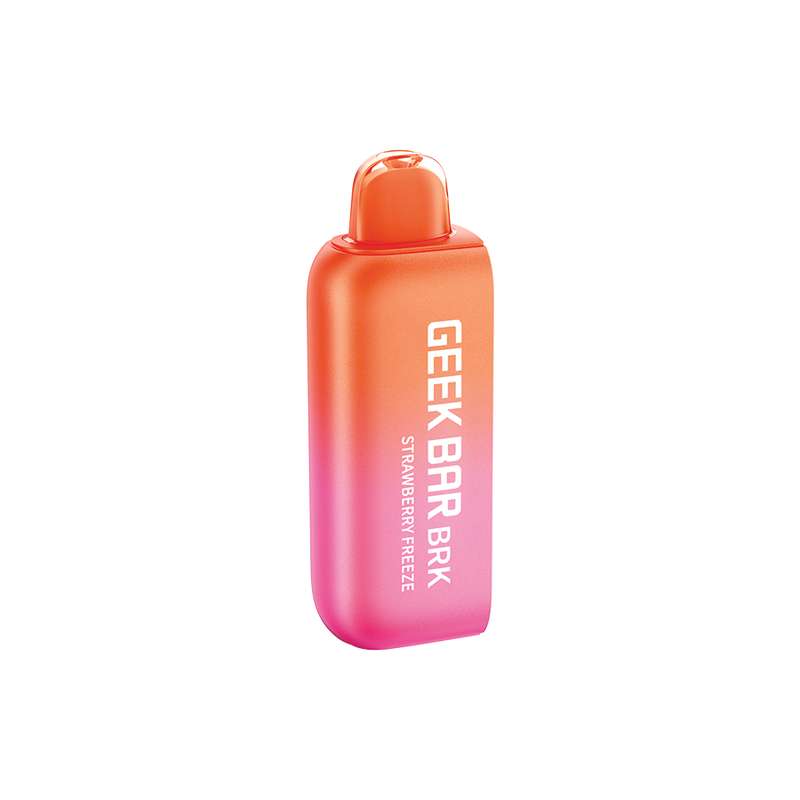 GEEK-BAR-BRK-POD-PACK-STRAWBERRY-FREEZE