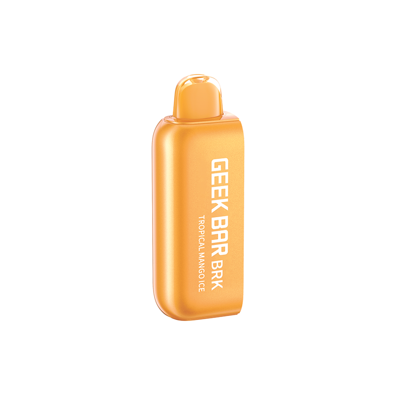 GEEK-BAR-BRK-POD-PACK-TROPICAL-MANGO-ICE