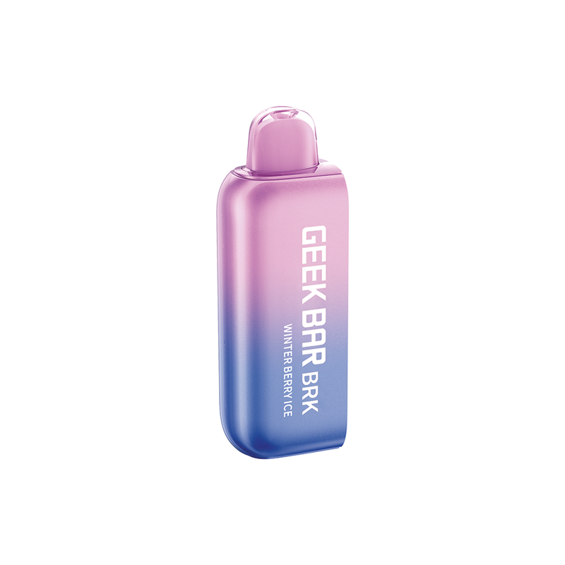 GEEK-BAR-BRK-POD-PACK-WINTER-BERRY-ICE