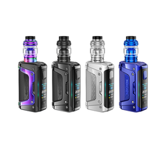 GEEKVAPE-AEGIS-LEGEND-5-STARTER-KIT-ALL-COLOURS