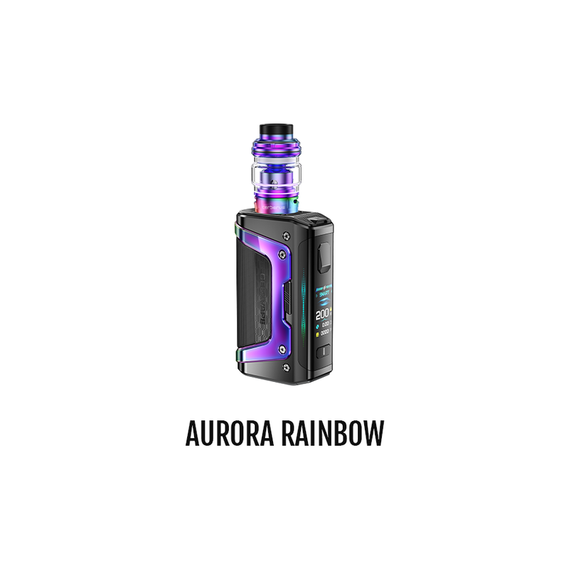 GEEKVAPE-AEGIS-LEGEND-5-STARTER-KIT-AURORA-RAINBOW
