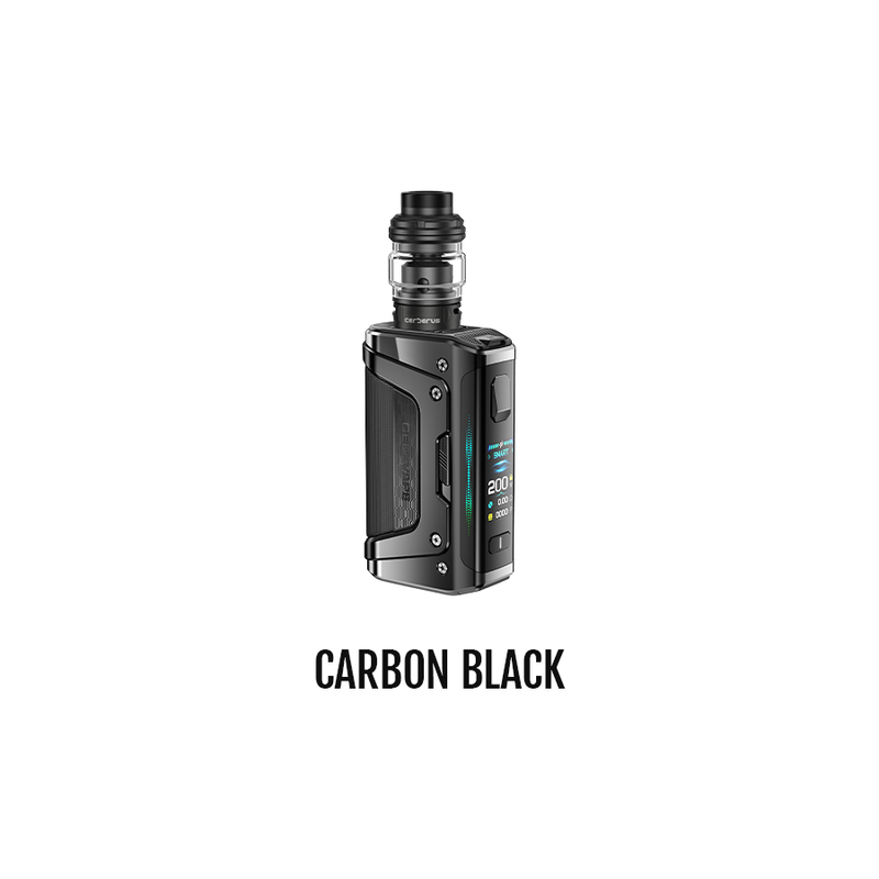 GEEKVAPE-AEGIS-LEGEND-5-STARTER-KIT-CARBON-BLACK