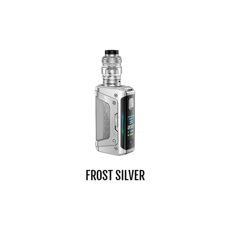 GEEKVAPE-AEGIS-LEGEND-5-STARTER-KIT-FROST-SILVER