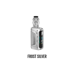 GEEKVAPE-AEGIS-LEGEND-5-STARTER-KIT-FROST-SILVER