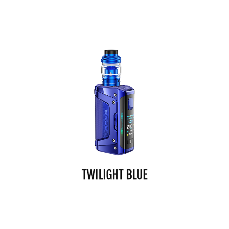 GEEKVAPE-AEGIS-LEGEND-5-STARTER-KIT-TWILIGHT-BLUE