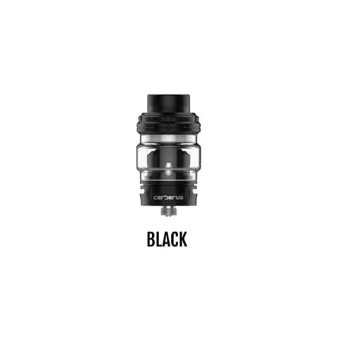 Geek Vape Cerberus SE 雾化器