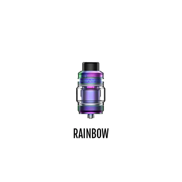 Geek Vape Cerberus SE 雾化器