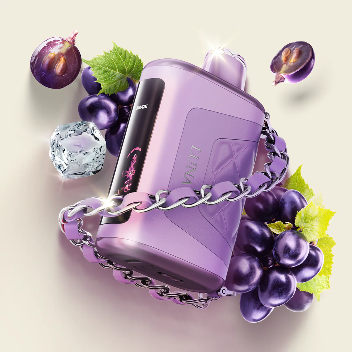 GlitzGrapeIce