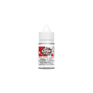 Kapow_Salt_Eliquid-Classic