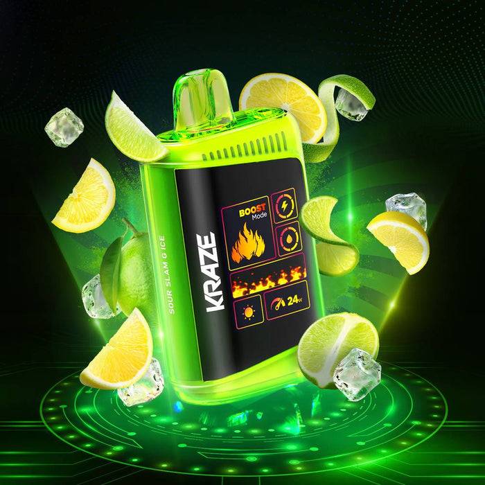 Kraze-HD-MEGA-Sour_Slam_G