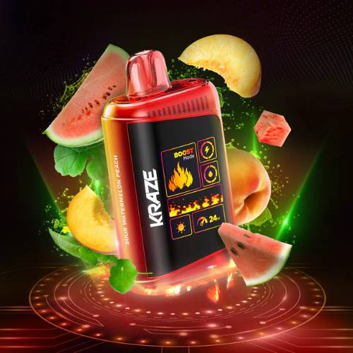 Kraze-HD-MEGA-Sour_Watermelon_Peach