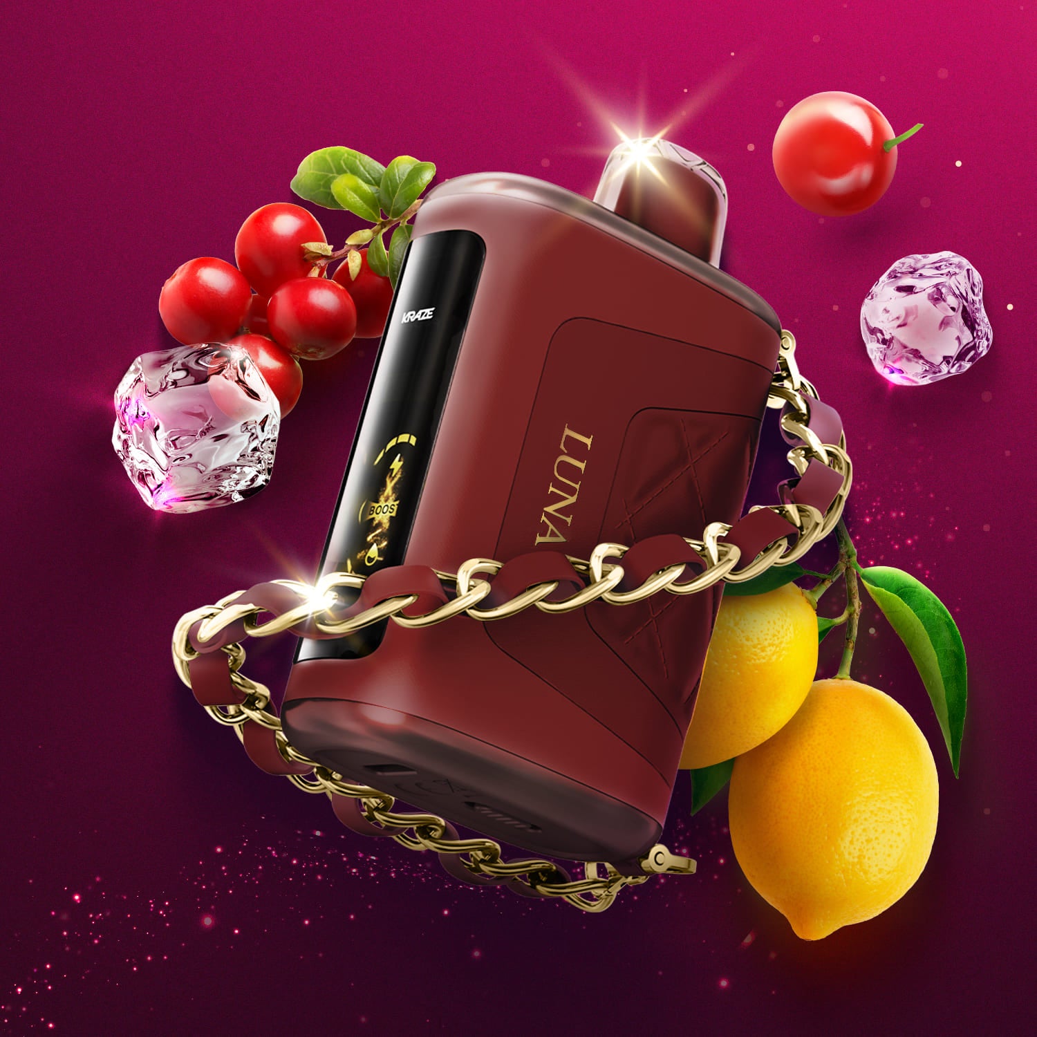 Kraze-Luna_CranberryMojitoFrost_ff