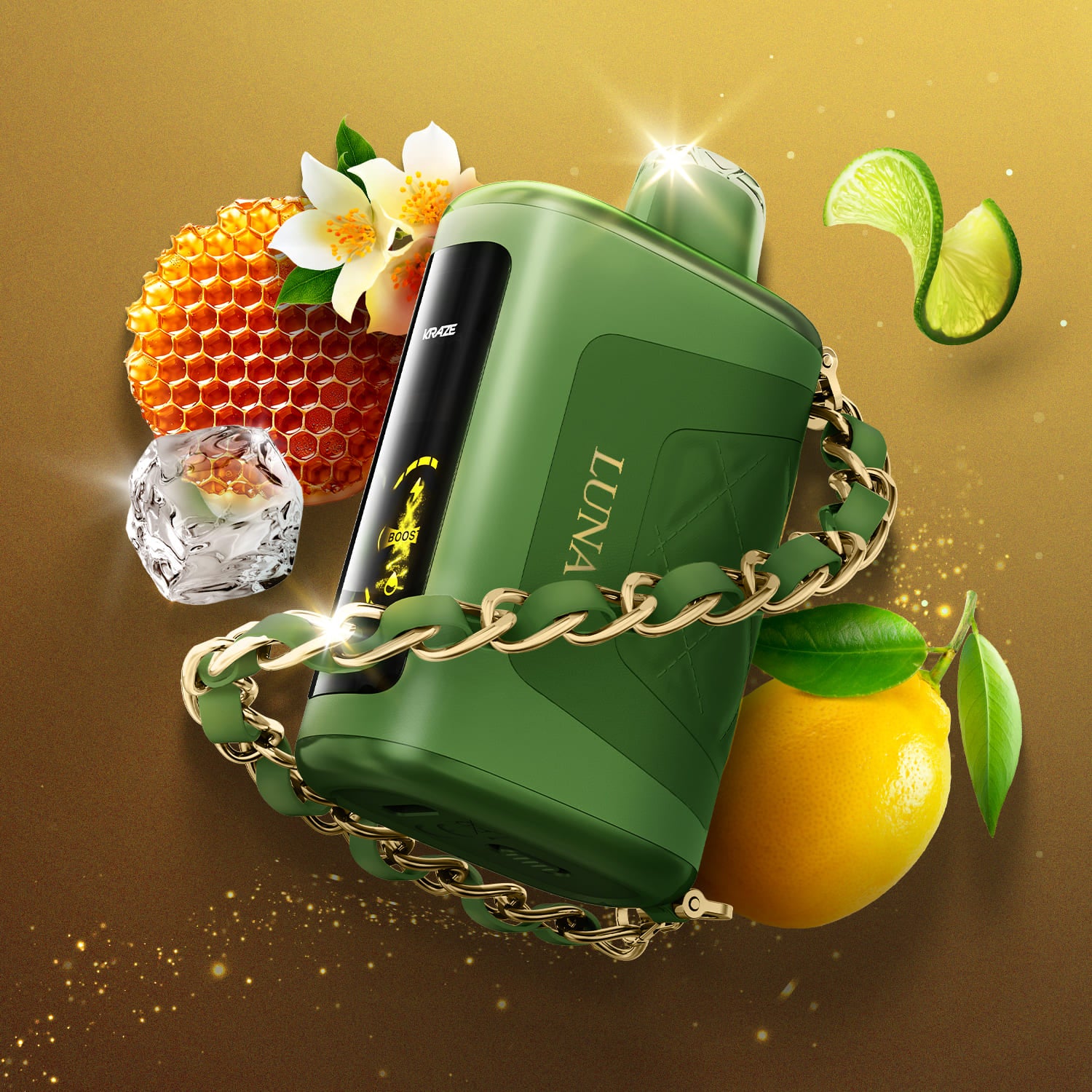 Kraze-Luna_JasmineHoneyFrost_07