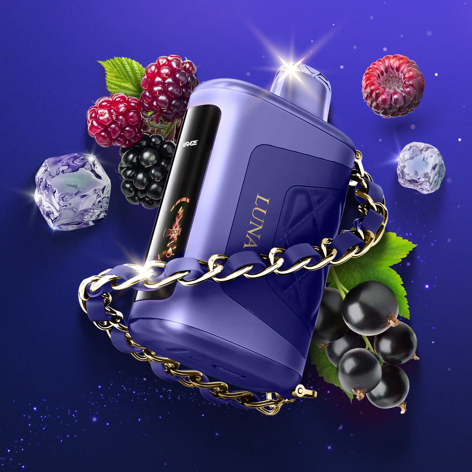 Kraze-Luna_MidnightRazzFrost_7