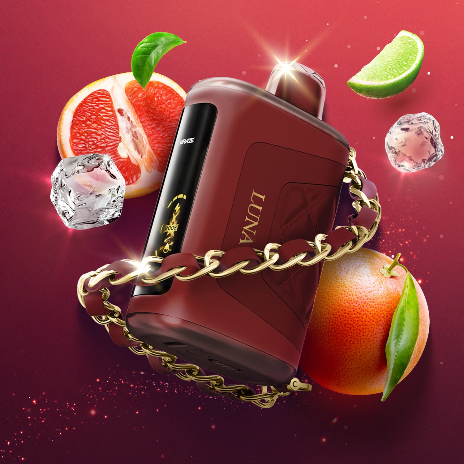 Kraze-Luna_PinkGrapefruitFrost_e9