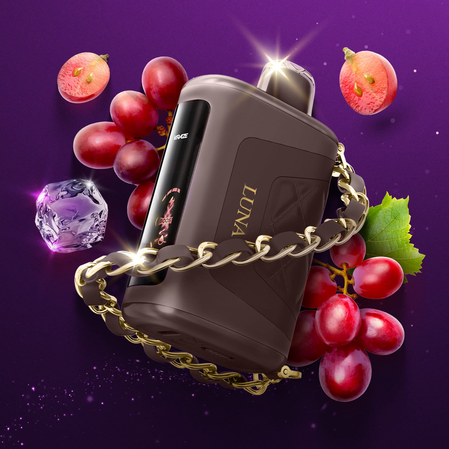 Kraze-Luna_TwilightChampagneFrost_0