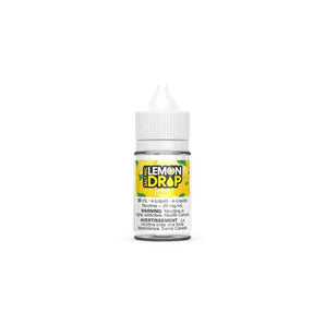 LEMONDROP_SALT_Eliquid-Banana