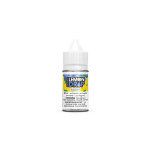 LEMONDROP_SALT_Eliquid-Blueberry