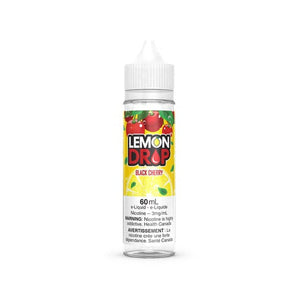 LEMONDROP_freebase_eliquid-BlackCherry