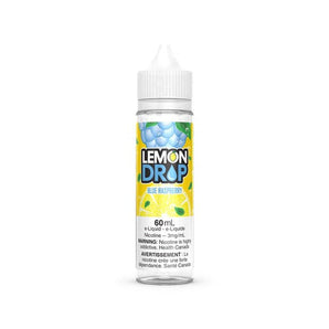 LEMONDROP_freebase_eliquid-BlueRaspberry