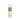 LEMONDROP_freebase_eliquid-Grape