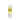 LEMONDROP_freebase_eliquid-Mango