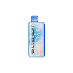 LOST-MARY-MT50K-TURBO-DISPOSABLE-BOMB-BLUE-RAZZ