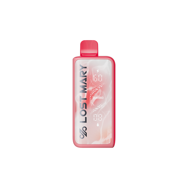 LOST-MARY-MT50K-TURBO-DISPOSABLE-ICY-POM-BLAST