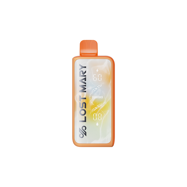 LOST-MARY-MT50K-TURBO-DISPOSABLE-MANGO-BERRY-CHILL