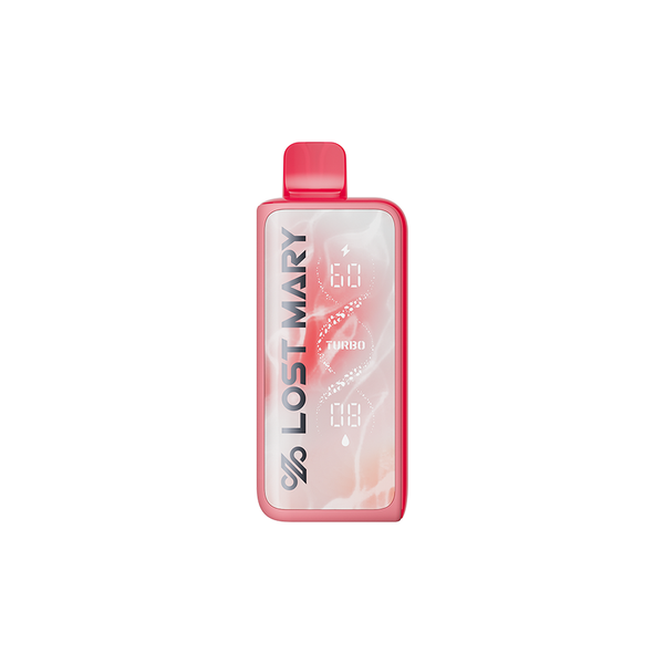 LOST-MARY-MT50K-TURBO-DISPOSABLE-WATERMELON-FREEZE