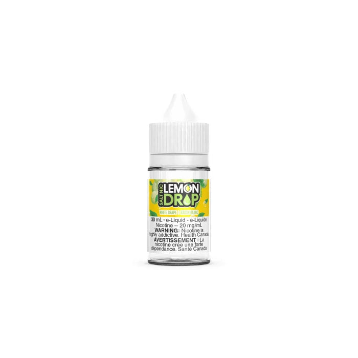 LemonDrop-Salt-WhiteGrape