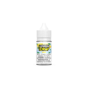 LemonDropIce_Salt_Eliquid-Banana