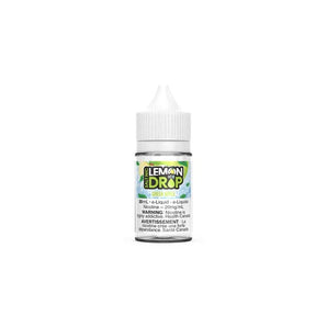 LemonDropIce_Salt_Eliquid-GreenApple